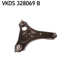 SKF VKDS 328069 B